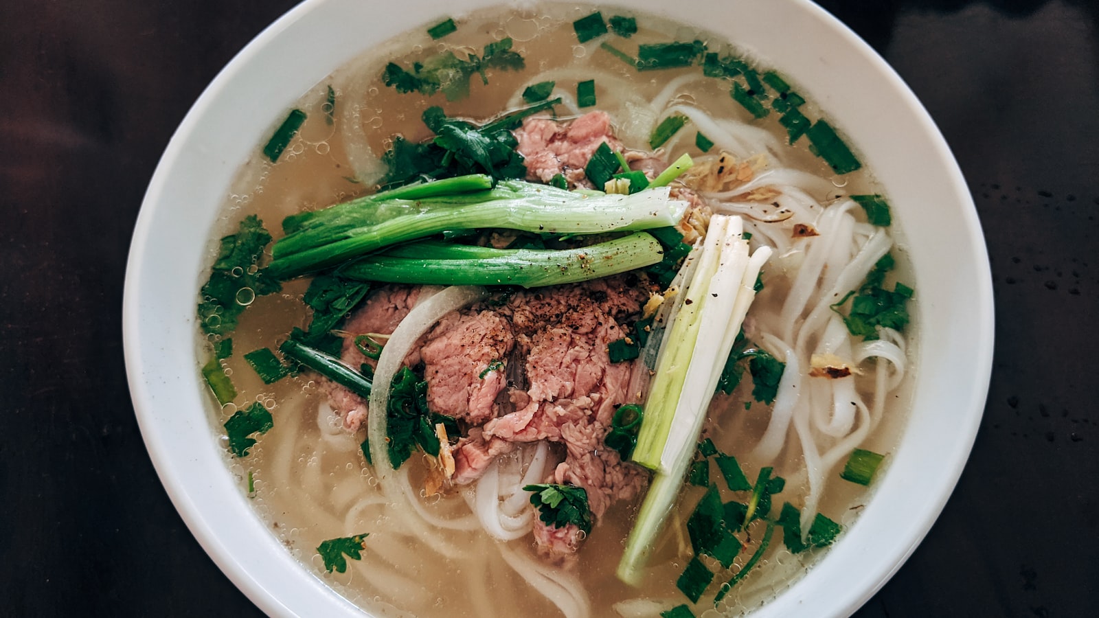 Saigon Phở House gift card